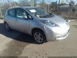 Passenger Corner/park Light Side Marker Fender Mounted Fits 11-12 Leaf 1479298. Fixed Price $129.89.