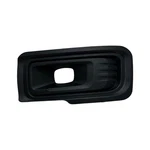 Ford F-150 24-25 Replace Front Driver Side Fog Light Bezel Standard Line. Fixed Price $56.13.