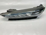 92207-J9010 2018 2019 2020 2021 Hyundai Kona Led Front Left Oem Running Light. Fixed Price $91.00.