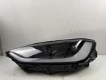 2022-2024 Tesla Model X Headlight Projector Led Oem Driver Side Lh 1800040-00-C. Fixed Price $349.99.