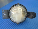 2011-2016 Mini Cooper Countryman R60 Front Left Or Right Side Fog Light Lamp Oem. Fixed Price $38.99.