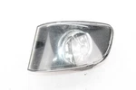 2007-2013 Bmw E92 E93 328I 335I Front Left Lh Lower Fog Light Lamp Oem. Fixed Price $31.62.