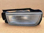 97-01 Infiniti Q45 Oem Passenger Side Rh Right Driving Lamp Fog Light. Fixed Price $119.95.