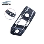For 2017-2019 Audi Q7 Front Bumper Fog Light Grille W/acc Cover Right Side. Fixed Price $119.36.