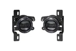 Diode Dynamics DD5163P Elite Series Type Mr Fog Lamps (pair). Fixed Price $309.95.