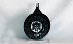 Fog Light Assembly-regular Tyc 19-5808-00 Fits 05-21 Nissan Frontier. Fixed Price $46.74.