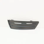 Volkswagen Passat Cc A6 Front Bumper Left Grille 3C8853665B9B9 New. Fixed Price $97.70.