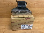 New Tyc 19-5635-00 Front Rh Side Fog Light 97-02 Escort 97-99 Tracer FO2593179. Fixed Price $51.95.