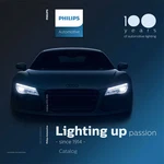 Philips All Sizes Halogen Headlight Replacement Car Automotive. Fixed Price $6.98.