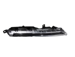Porsche Cayenne Right Passenger Daytime Running Foglight Oem 89250921. Fixed Price $149.99.