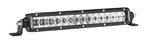 Rigid Industries 910613 Sr-series Pro Driving Light. Fixed Price $409.99.