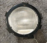 2004-06 Nissan Maxima Driver Side Clear Lens Oem 261057Y001. Fixed Price $11.99.