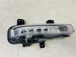 Oem 2020 2021 2022 Ford Explorer Led Fog Light Lamp Right Rh Passenger Side. Fixed Price $97.01.