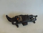 Kia Optima Lh Driver Fog Light 92201 2T0. Fixed Price $40.00.