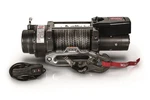 Warn 97740 16.5TI-S Winch 16500 Lb Heavyweight Synthetic Rope Brand New. Fixed Price $2749.90.
