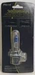 Pilot Automotive Super White Headlight / Fog Xenon Gas Charged Bulb XB-885B. Fixed Price $8.91.