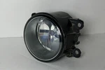 2010-2012 Subaru Legacy Outback Front Left/right Fog Light Lamp 84501AJ00A Oem. Fixed Price $54.99.