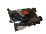 12-20 Tesla Model Front Driver Side Light Led Foglamp Left 6005915-00-E. Fixed Price $134.16.