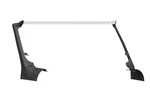 Road Armor 518LMP1B Stealth A-pillar Light Mounts For 2018-2025 Jeep Wrangler Jl. Fixed Price $292.45.