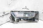 2015 Honda Accord Front Driver Left Fog Light 33950-T2A-A11 Oem. Fixed Price $84.99.