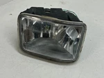 Jdm Honda Legend KA9 Front Bumper Left Side Fog Light Stanley P0161 Oem. Fixed Price $125.00.