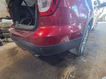 2014 Ford Explorer Driver Front Window Regulator Oem Used 4DR 167K Miles. Fixed Price $86.45.