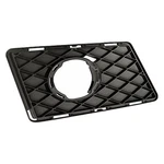 For Mercedes-benz GLK350 10-12 Front Driver Side Fog Light Bezel Standard Line. Fixed Price $34.06.