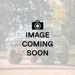 Arb For Bumper Mounting Kit 3450130. Fixed Price $777.81.