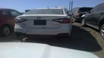 Used Fog Light Assembly Fits: 2020 Subaru Legacy Sedan Lamps Grade. Fixed Price $198.43.