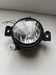 Hella 1N0 010 407-041 Fog Light Right For Bmw. Fixed Price $29.00.
