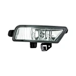 Fog Light For Honda Cr-v 15-16 Replacement Passenger Side Standard Line. Fixed Price $79.93.