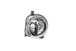 Bmw Fog Light Led 2014-2017 63177311293--ZKW. Fixed Price $155.99.