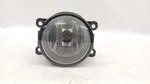 2017-2019 Nissan Titan Fog Light Lamp Driver Left Right Passenger Oem. Fixed Price $67.99.