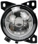 Dorman 888-5414CD Fog Light Assembly Fits Kenworth Peterbilt Models. Fixed Price $90.31.