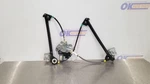 07 Ford Mustang Shelby GT500 Door Window Regulator Front Left Driver. Fixed Price $68.64.