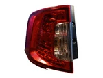 2011-14 Ford Edge Left Driver Taillight Lamp BT43-13B505-AD. Fixed Price $69.57.