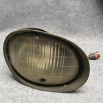 1993-1997 Dodge Chrysler Intrepid Rh Passengers Side Fog Light Lamp Oem 60545. Fixed Price $21.99.