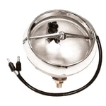 Ford Mustang 1965-1967 Goodmark Replacement Fog Light Housing. Fixed Price $72.39.