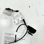 Ford Ecosport Driver Left Front Lower Dash Light GN1513E721 2018 2019 2020 Oe. Fixed Price $24.20.