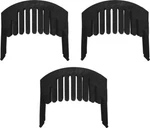 Rigid Industries 40280. Fixed Price $49.57.