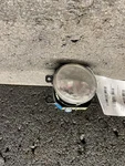 Used Light Fits: 2023 Subaru Xv Crosstrek Fog-driving Bumper Mounted. Fixed Price $159.90.