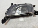 2012-2021 Oem Tesla Model Front Right Passenger Side Fog Light Lamp. Fixed Price $99.95.