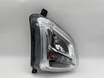 2018-2021 Chevrolet Equinox Turn Light Oem Rh Right Side Lamp Halogen 84226250. Fixed Price $44.99.