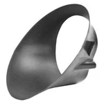 For Dodge Ram 1500 02-08 Sherman Front Passenger Side Fog Light Bezel Value Line. Fixed Price $18.52.