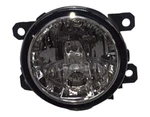 Fits 2010-2017 Mitsubishi Outlander Rvr Fog Lamp 8321A365 New Oem. Fixed Price $63.90.