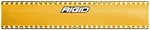 Rigid Light Cover For Sr Series Inch Amber 105963. Fixed Price $28.99.