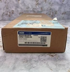 Ford Bracket Fog Lamp, 2016-2018 Focus GM5Z-15266-AB. Fixed Price $97.07.