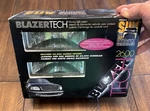 Blazer Tech Driving Light System 2600 For Sport Utility Vehicles. Fixed Price $16.95.