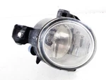 07-10 Bmw X5 E70 Front Right Passenger Fog Light Lamp Assembly 89203674 Oem 08. Fixed Price $39.95.