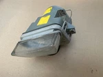 Mercedes Sl Left Fog Light 1298200156 0305120001 Pre Face Lift E9727. Fixed Price $147.66.